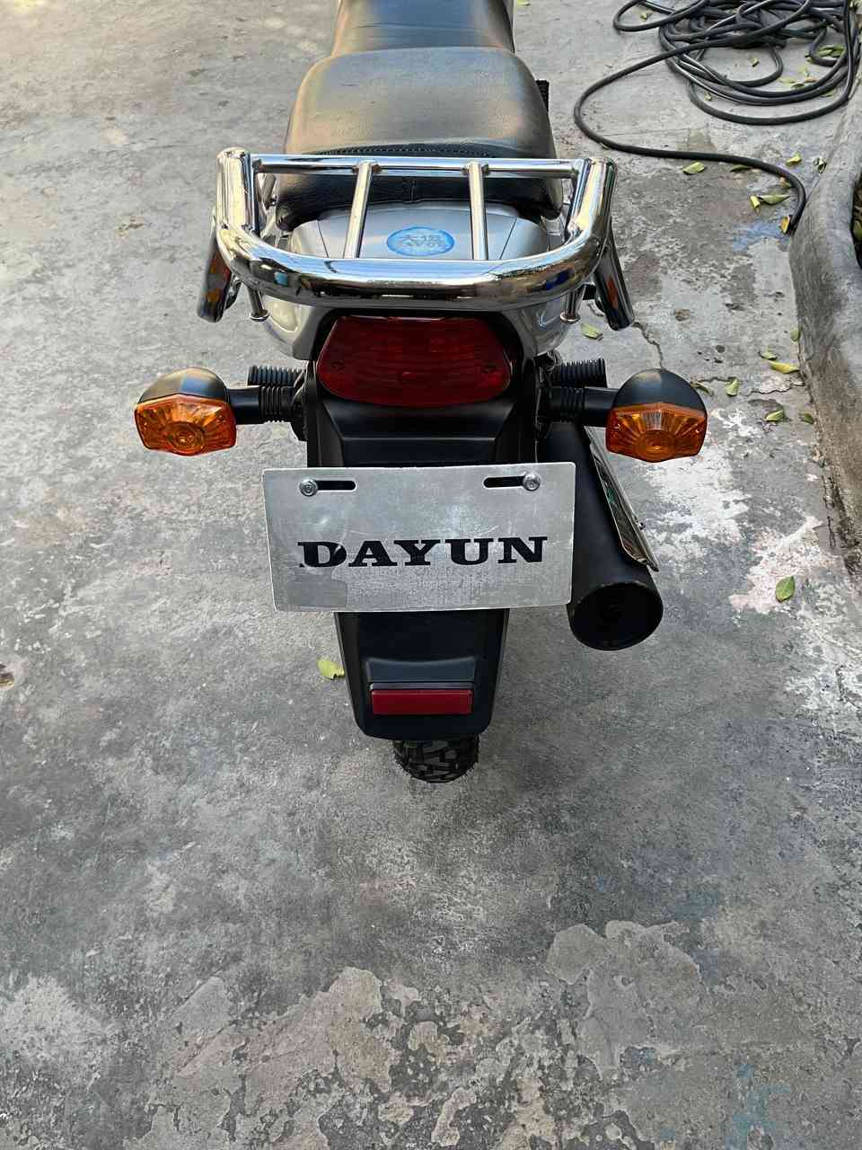 دايون عضم للبيع أوراق أصولي وكيل ثامر خلخال
موديل 23 السعر 1500
العنوان كربلاء قضاء طويريج ***********
