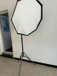 للبيع كومدي عدد ٢ / سوفت بوكس  ويوجد سقف ثانويه جديد للبيع السقف الثان...