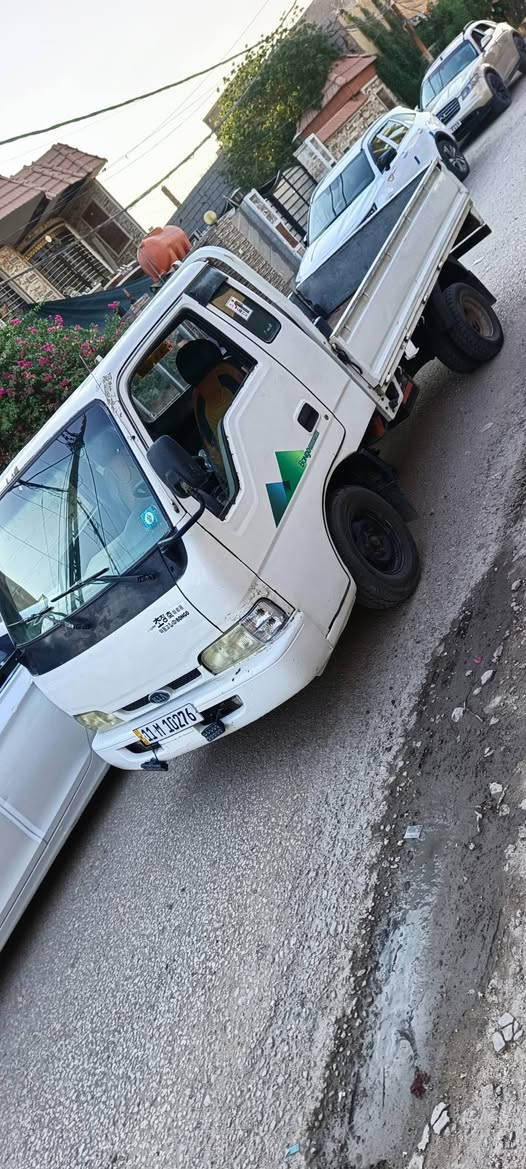 السلام عليكم كيه فونتيره
موديل 98

جاهزه من كلشي 

محرك وكير مكفولات

رقم بغداد الدولي 

مكاني بابل مشروع المسيب
الإستفسار اتصل

‏‪***********‬‏

***********
