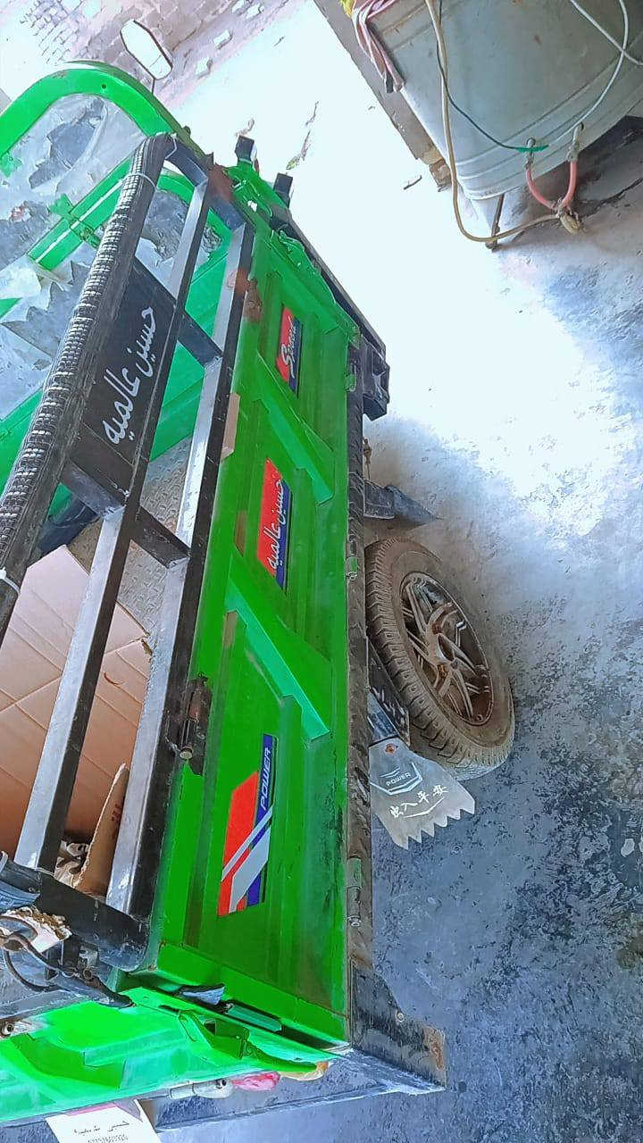 السلام عليكم متاح ستوتة شحن موديل 24 السعر خاص  الاتصال على الرقم ***********
