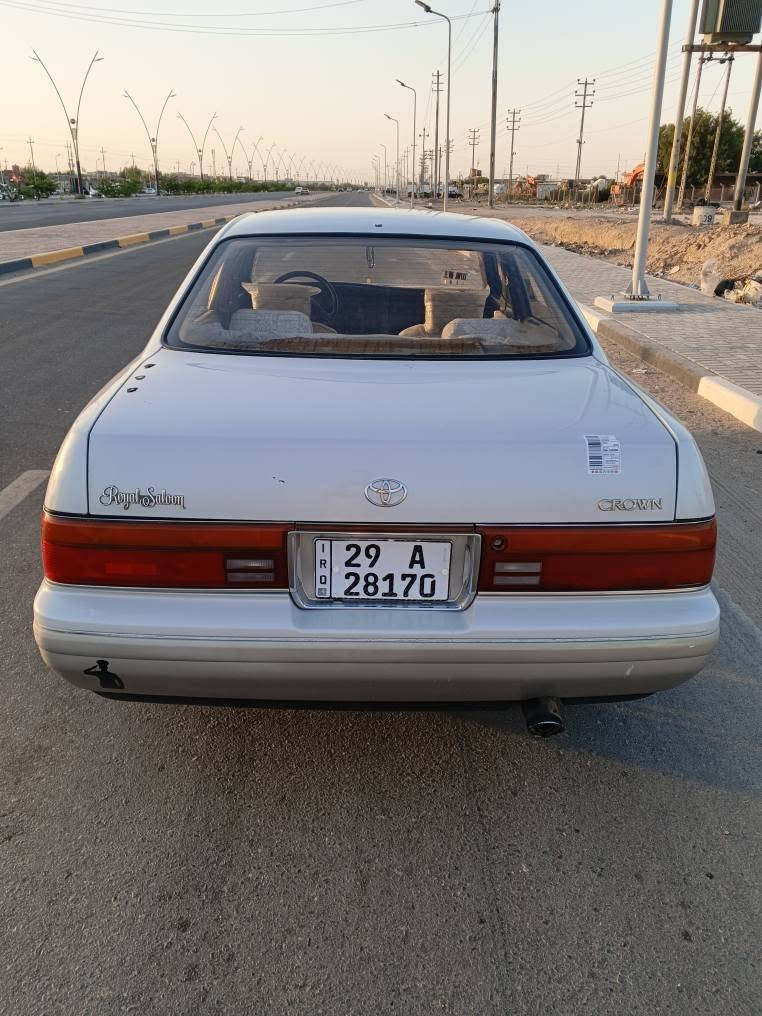 للبيع بطه فصل سنويه 2029 بسمي *********** البصره الزبير الزبير, البصرة
