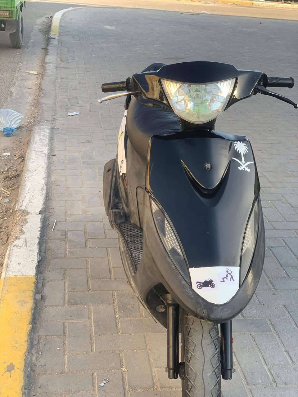 بلاد 49
كلشي شغال بلاد بلاد بلاد
سلف هندر
اشاير لايت عالي🔵 ناصي سكن بك لايت 
كلشي شغال ما نقصهه شي 
نقصهه بس سايق 🔵نضيف 
بصره حيانيه/***********واتساب/
