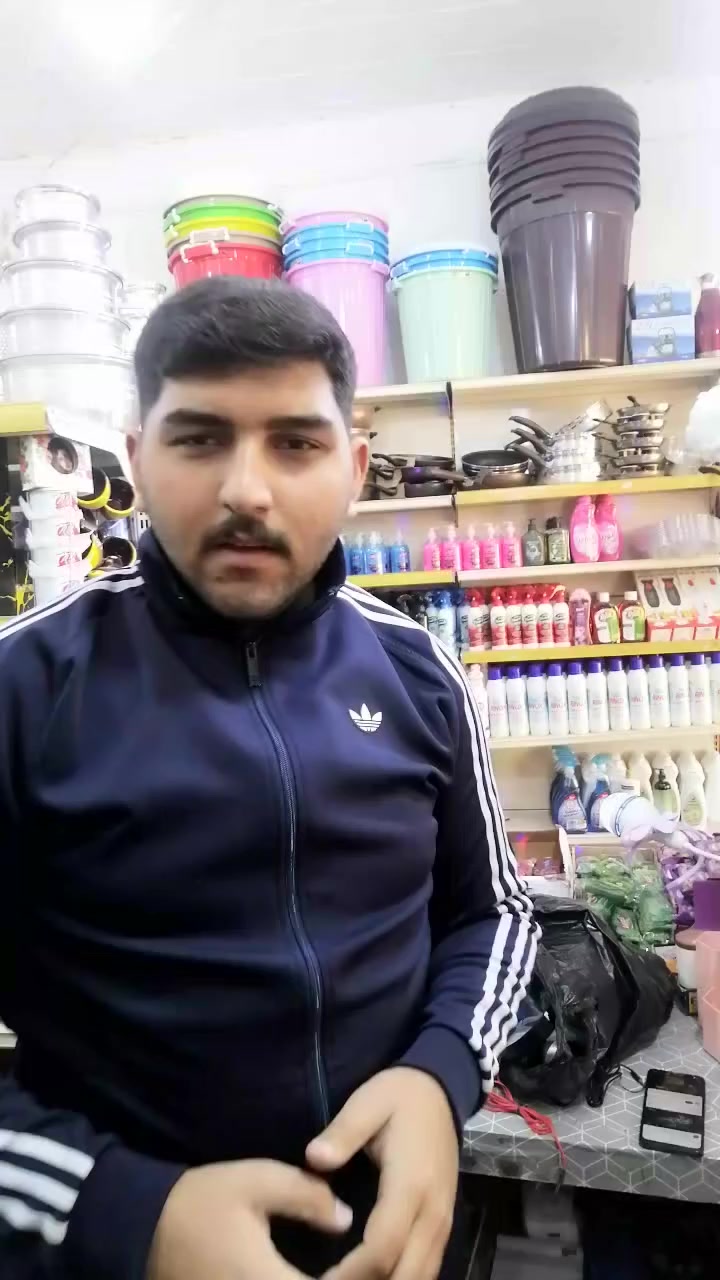 عروض جديدة 
(((وبس يمي))))
سماعات هيتفون عرض خاص وبلاش 
بس 2000🔥🔥🔥
يوجد خدمة توصيل كافة المناطق الموصل 
***********
