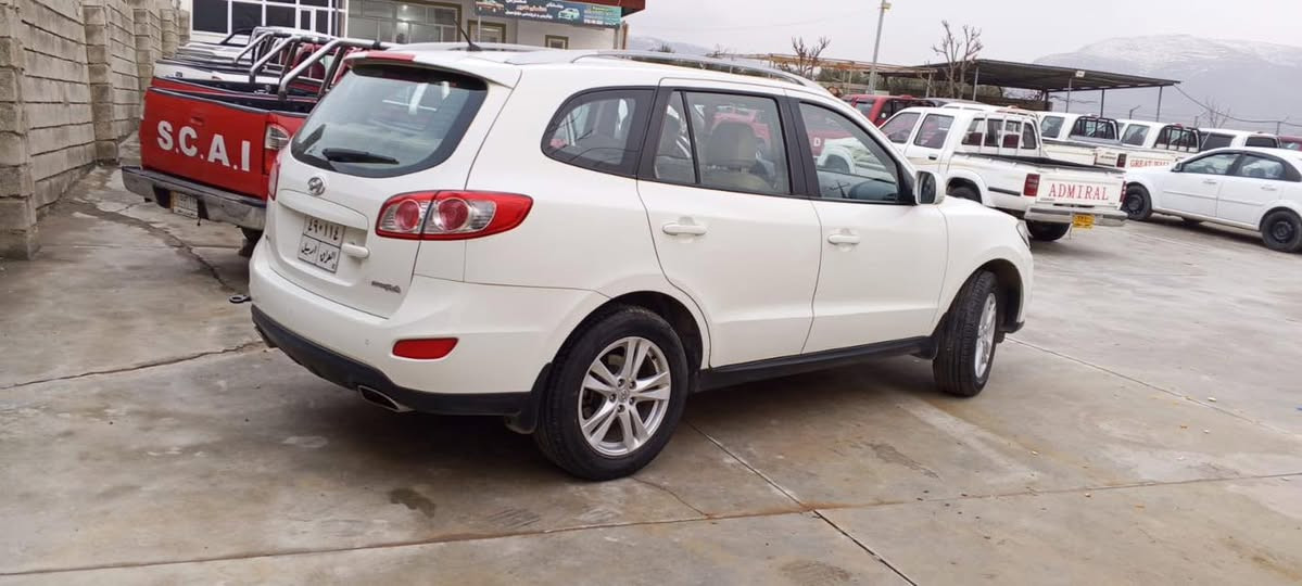 عليكم سنتافيا 4سلندر 2011  السياره كلها كفاله وجديده حيل ماشيه145 كير محرك كله كفاله 7راكب للبيع فقط سعرها145مكانها شقلاوه اربيل


**إذا كنت صاحب هذا الإعلان وتريد حذفه لأي سبب، رجاءا أرسل رسالة إلى الدعم الفني**