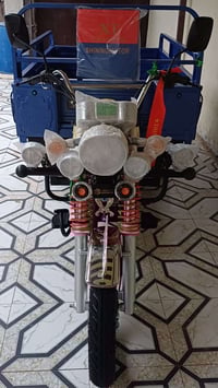 للبيع السعر خاص 07818798759👉👈07803548620