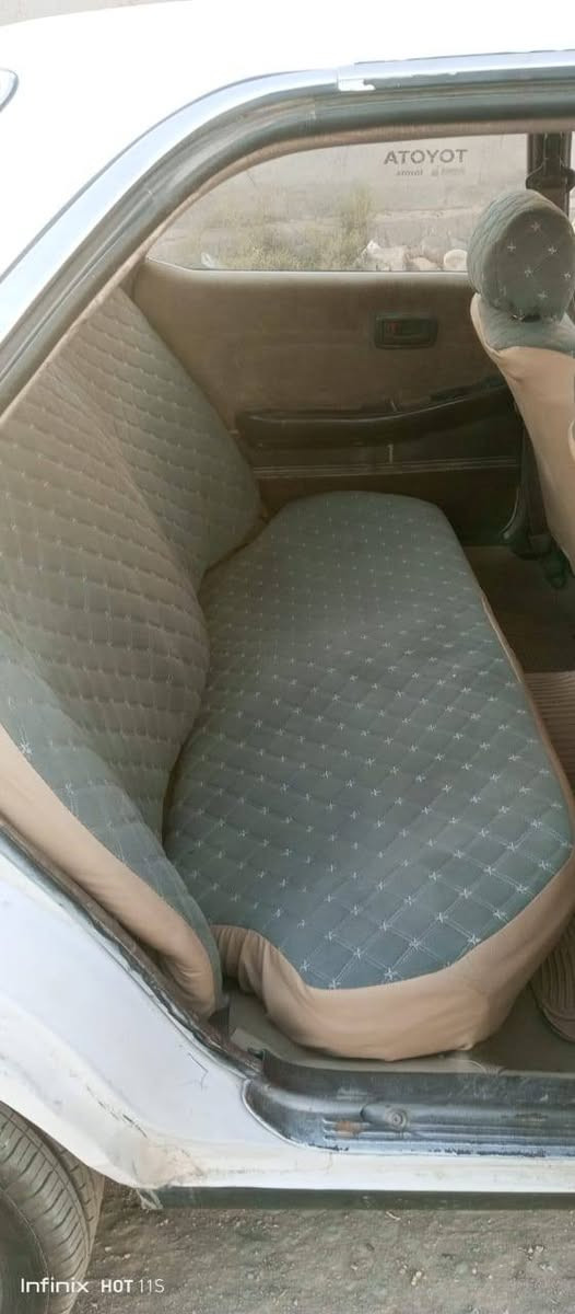 مارك عظم موديل 92 مكفوله كص ونقل جثه وضربه سنويه كارتونيه ساقطه من ال٢٠٢٠ تحويل رقم انبار تخم تاير كهربائيات كلها شغاله السعر  مكاني ديوانيه عفك واذا اكو مراوس


**إذا كنت صاحب هذا الإعلان وتريد حذفه لأي سبب، رجاءا أرسل رسالة إلى الدعم الفني**