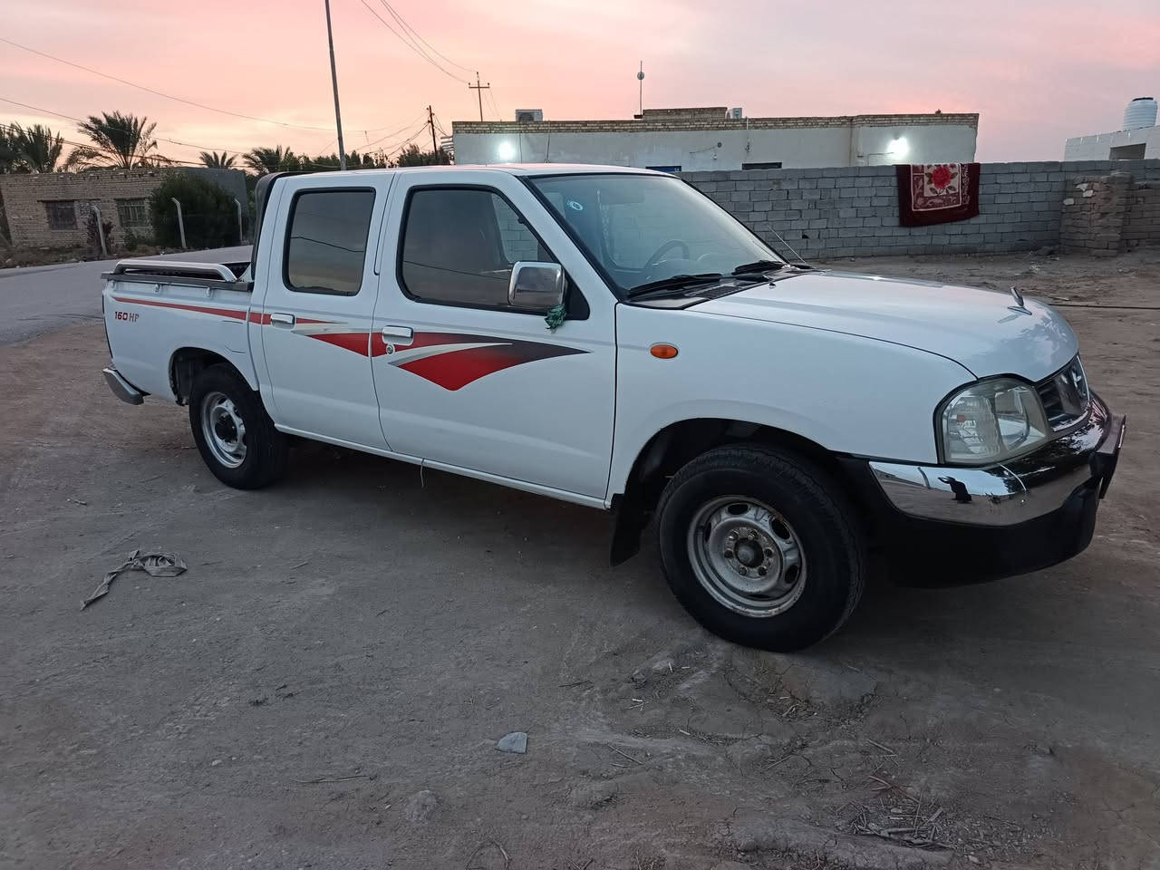 سلام عليكم نيسان موديل 2013 البيع مكفوله كفاله عامه حداده جديده كهرباء كله شقاله تبيريد تفاء شقاله مكينه جديدة لا تنقيص ولا تبخير شرط رقمه ذي قار سنويه بسمنه ليمت ماتريد تحول طخم تاير جديد سياره حلوه كلش جديده مكان سياره الصلاح ناصريه سعر 128  ورقه نتصل بيك خير ودلل


**إذا كنت صاحب هذا الإعلان وتريد حذفه لأي سبب، رجاءا أرسل رسالة إلى الدعم الفني**