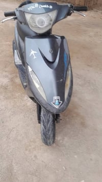 ماكس عدله بلاد مكينه مكفوله خرسه شلعه ومعدل  دراجه كامله بس كفر تعبان ...