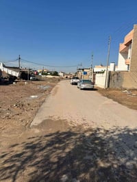 أبو الخصيب الوصطي • ٢٠٠م • طابو صرف