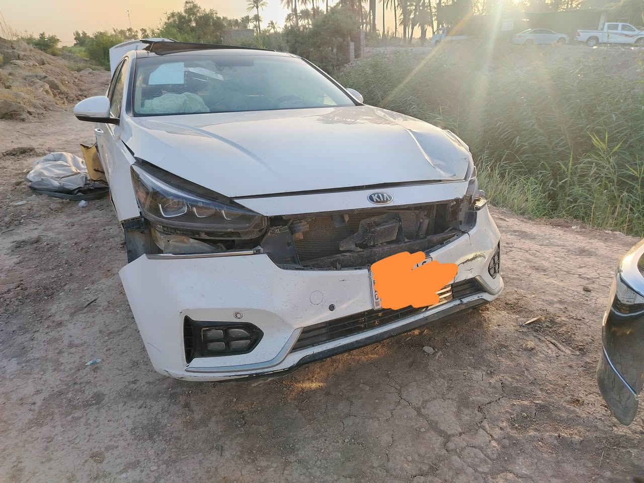 من رخصت مدير الكروب كيه كادنزه ١٩ امريكيه بغداد بسمي  ابيع علئ حادثه ٧٥ وبيه مجال مكاني بابل النيل ***********

