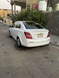 افيو سونك • ٢٠١٧ • رقم اربيل