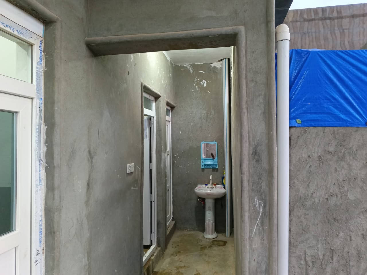 الدار للبيع رقم الهاتف ***********
