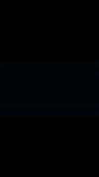 أقفاص أسماك • ورشة متنقلة • ضمان ٧ سنوات