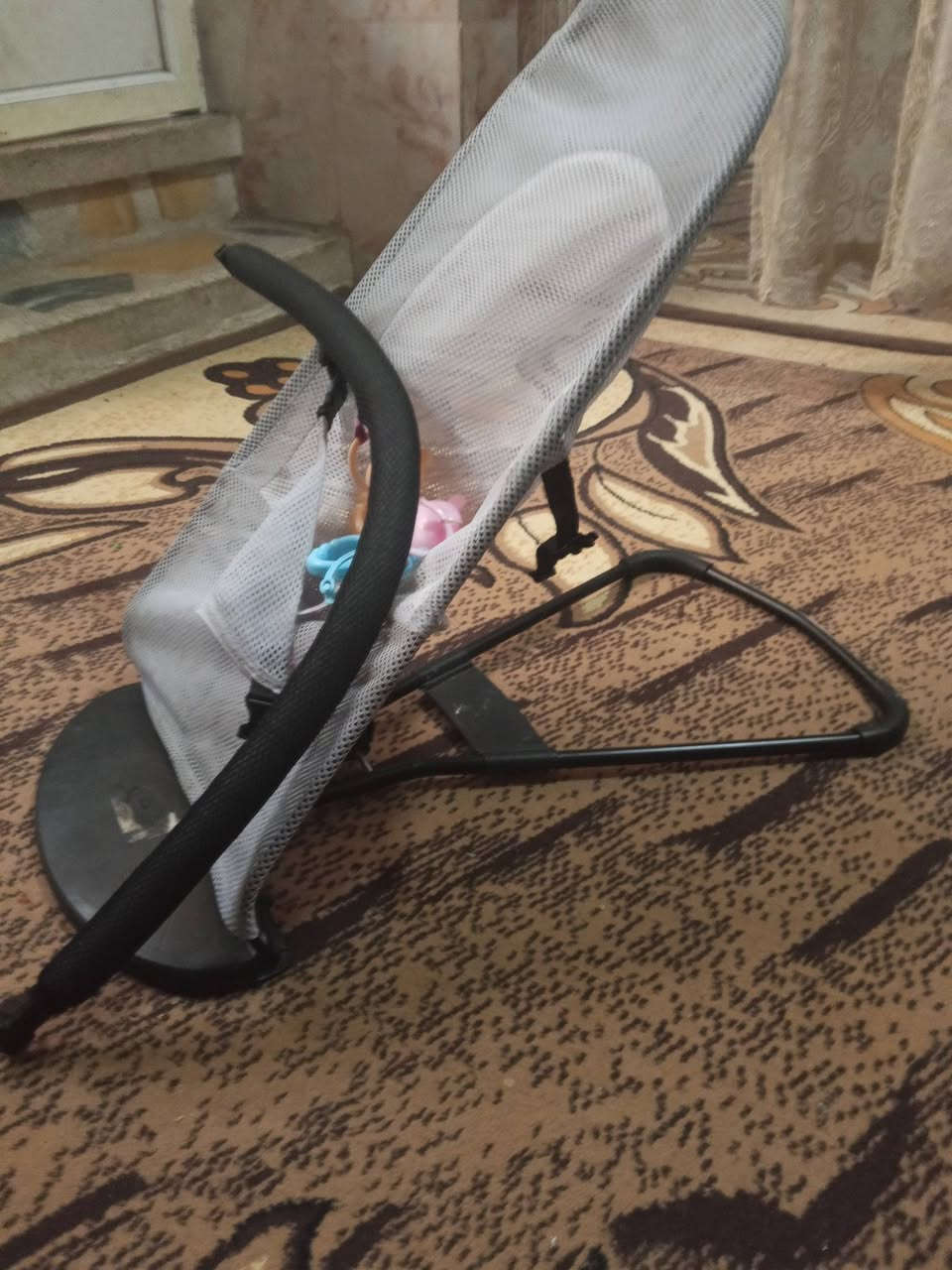 نطا ز استخدام قليل 12 وبي مجال


**إذا كنت صاحب هذا الإعلان وتريد حذفه لأي سبب، رجاءا أرسل رسالة إلى الدعم الفني**