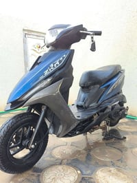 للبيع دراجة ماكس مضلع حديث صاله سنه طالعه من المعرض دراجة خير من الله ...