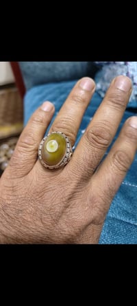 اللهمَّﷺصَلِّ وَسَـــلِّمْﷺوَبَارِكﷺْعلى ﷺنَبِيِّنَـــاﷺمُحمَّدﷺ .سليم...