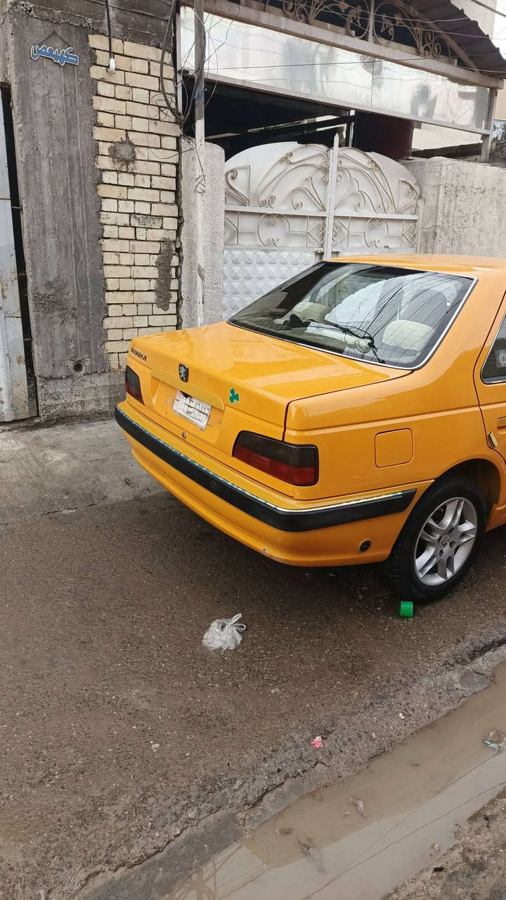 السلام عليكم بيحو بارص سياره جديده استلام شركة من ٢٠٢٣ اخت الزيرو ماشيه  ٤٨ وربعين سياره صاحبي مستلمهة من الشركه هيه مطلوبه بس انته تشتري بفلوسك صافي سياره برغي ما مفتوح بيهة منضومه مال غاز اذا صارت القسيمة اسويلك وكاله ام الصوره ارقامهة السياره مستلم وصل الخميس السياره جديده حته العده بعدهة امسلفنه فقل السياره ٧٣ بيه منضومه مال فاز ويلكب تختم تاير خال مال جني تجي وتشوف بعيونك ***********
