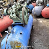 اللهم صلي على محمد والي محمد غراض للبيع باله اوربي العنوان بغداد باب ا...