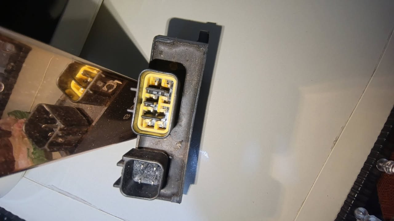 للبيع عقل سكنس فحل بلادي فيشتين سعره خاض كربلاء


**إذا كنت صاحب هذا الإعلان وتريد حذفه لأي سبب، رجاءا أرسل رسالة إلى الدعم الفني**