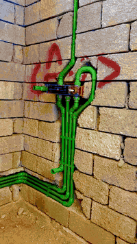 يتوفر الآن كادر عمل  #محترف #ومتمرس 🧑‍🔧🛠️
في تأسيس المنازل وجميع دوائر ومؤسسات الدولة 🇮🇶
وحسب الطلب 🤝
نعمل باأبداع وبانسب الاسعار👌
مناطق العمل في #صلاح #الدين/تكريت/ #العلم وجميع المناطق القريبة 🚛🛻

🖍️نعمل بما يرضى الله🙏 وصاحب الدار 🫶
📣ملاحظة جزء من أعمالنا مثبت بالبيج Fatah Kh 
للاستفسار الإتصال على الرقم التالي ***********
وحياكم الله
