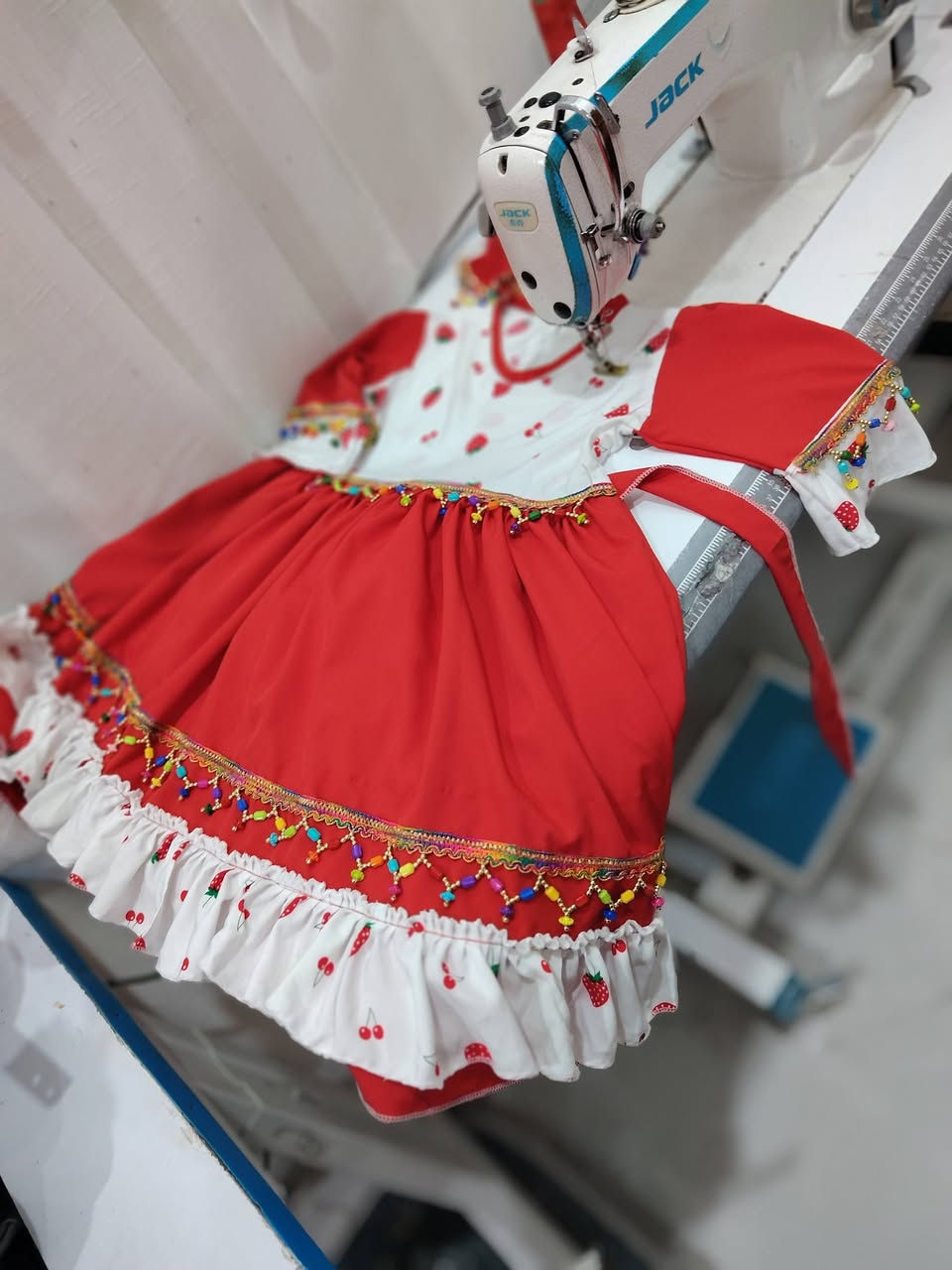 متوفره طولها 3اشبار وكف


**إذا كنت صاحب هذا الإعلان وتريد حذفه لأي سبب، رجاءا أرسل رسالة إلى الدعم الفني**