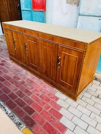 بوفيات • مستعملة • ٢م و٢٫٥م