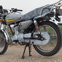 تايكر • ٢٠٢٥ • اوراق كامله