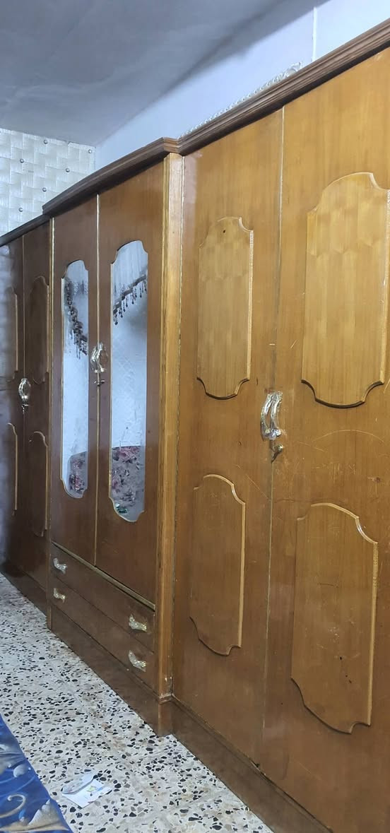 كنتور ٦ابواب صاج تفصال ثقيل الظهر فريم براغي خمسه ميل خلف ساحة الصلاة قرب مدرسة بور سعيدالسعر ٣٢٥


**إذا كنت صاحب هذا الإعلان وتريد حذفه لأي سبب، رجاءا أرسل رسالة إلى الدعم الفني**