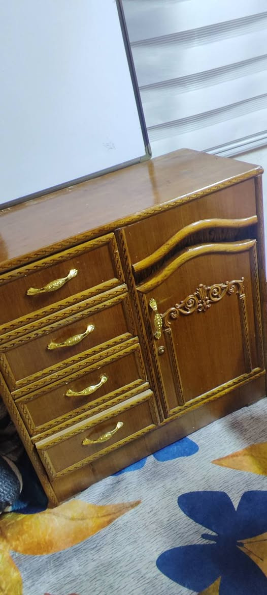 غرفه عراقي صاج سعر950رقم***********
