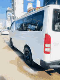 السلام عليكم هايس 2015 للبيع الرقم سليمانيه اي استفسار على هذا الرقم ***********
