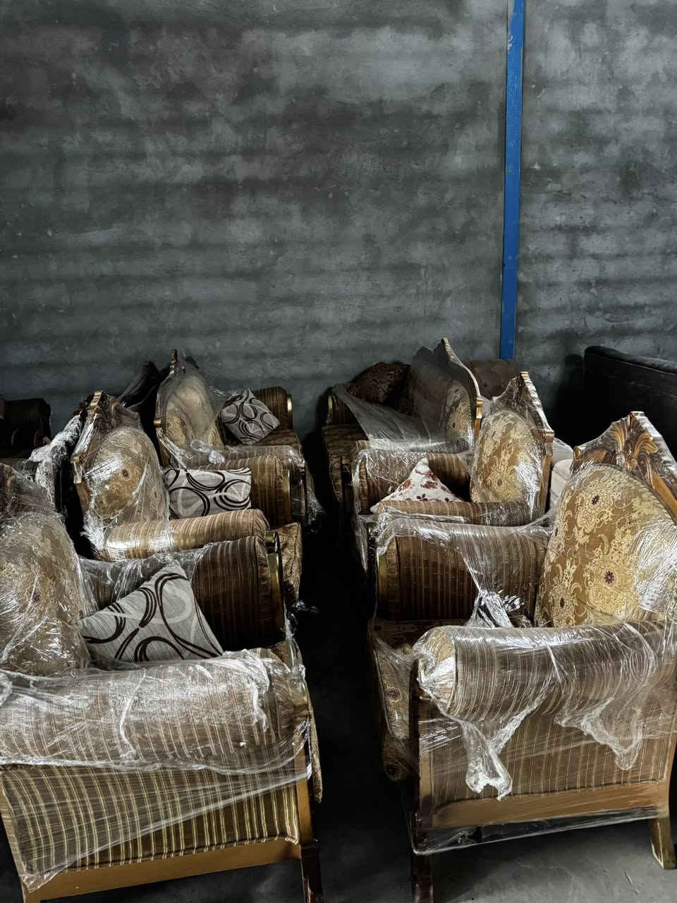 المكان تقاطع السايلو تقاطع بيت سيد اربيع اتصال ***********واتساب
