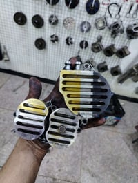 تعزيله محل عدي تزويد بيعه وحده مكاني بغداد غزاليه  ٠٧٧٠٥٩٢٧٢٢٤