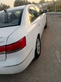 فول خليجي • مكينة 2400 • ٢٠١٠