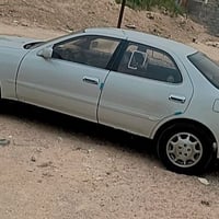 كفالة • مراوس فقط