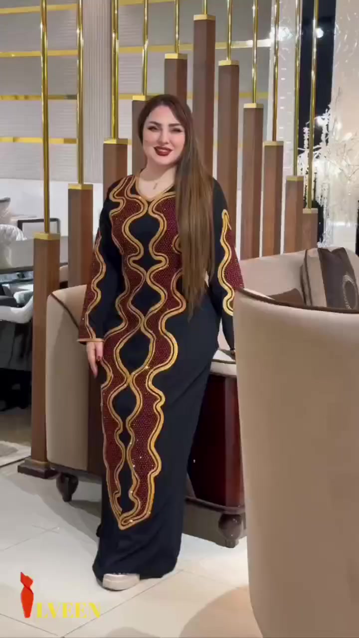 دشداشة كشمير مطاط
تطريز ستراس درجة اولى
 دبل كلوش حزام ظهر
⚜️سعر الدرزن 132 الف ⚜️
قياسات L XL 2XL 
الدرزن يجي 4 الوان 
اقل طلب درزن


**إذا كنت صاحب هذا الإعلان وتريد حذفه لأي سبب، رجاءا أرسل رسالة إلى الدعم الفني**