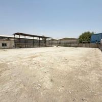 📞 @ [1207609852428959:13708:056 946 1030]  🏭✨ **حوطة للإيجار السنوي – ...