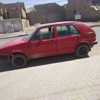 كولف  مراوس بهيفه 07709805914