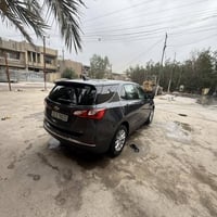 ايكونوكس مديل ٢٠ ماشيه ١٥ الف وكسور مواصفات LT2 بصمه نشغيل عن بعد صندو...