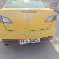 زوم ثري • ٢٠١١ • م٢٠٠٠