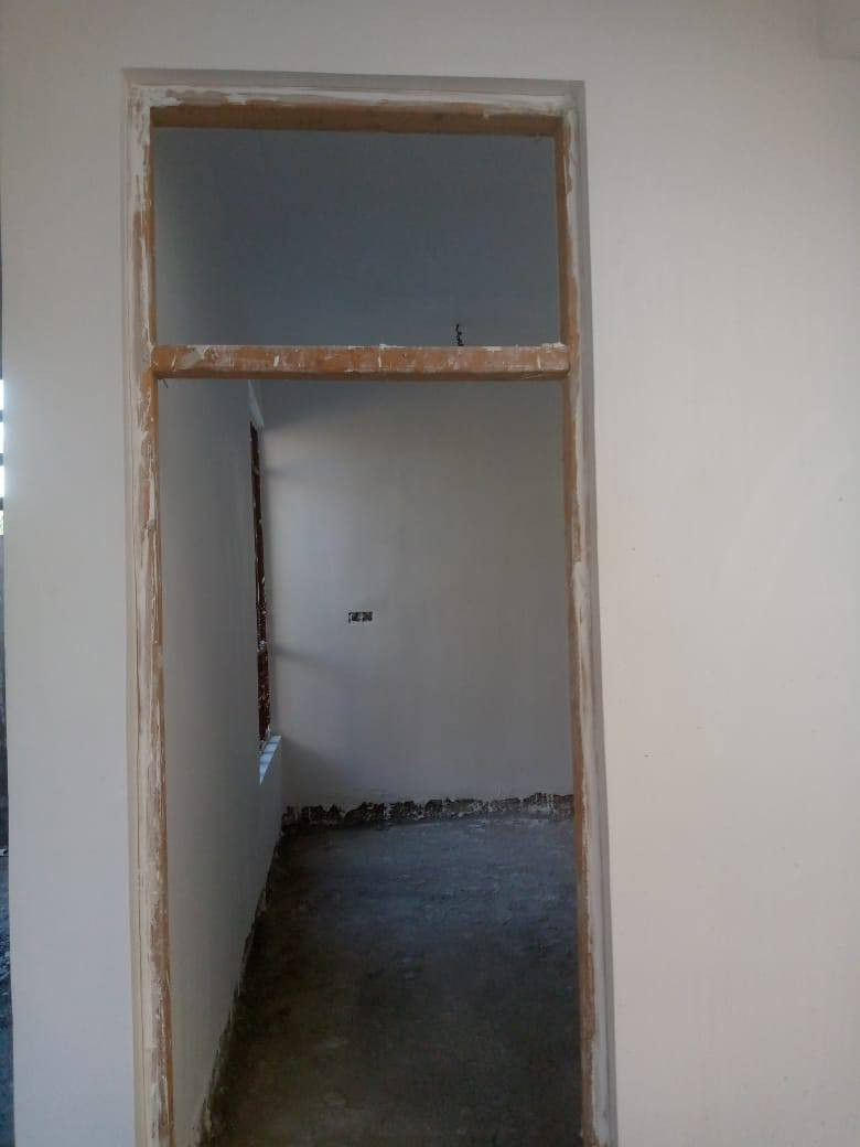 سلام عليكم كادر حلقات جص وبياض وسمنت ونثر سعر مناسب ***********واتساب فقط
