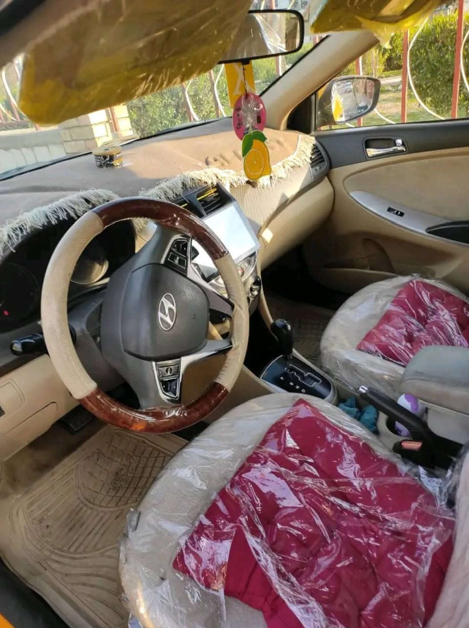 2014 فوول مواسةفات 
بئ دةعم بئ ليدراوى 
مالى دؤست و كةسابةت 
سةنةوى ئةسلى بةشةرتى ئةوةليات 
موشتةرى نامة بنيرة لةخزمةتام 
سعرى 50 گةلا و معامةلة رانية, السليمانية


**إذا كنت صاحب هذا الإعلان وتريد حذفه لأي سبب، رجاءا أرسل رسالة إلى الدعم الفني**