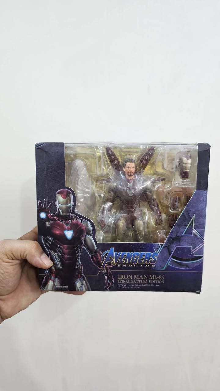 مجسمات وشخصيات متنوعة 🔥 
لمعرفة السعر التعليق على الصورة المراد معرفة سعرها او ارسالها خاص 😍 
متوفر توصيل لجميع المحافظات 5 🚙


**إذا كنت صاحب هذا الإعلان وتريد حذفه لأي سبب، رجاءا أرسل رسالة إلى الدعم الفني**