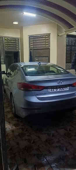 *********** بغداد
