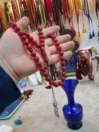 نرجو من إدارة الصفحة الموقرة الموافقة على النشر مع التقدير. ​جمال الخا...