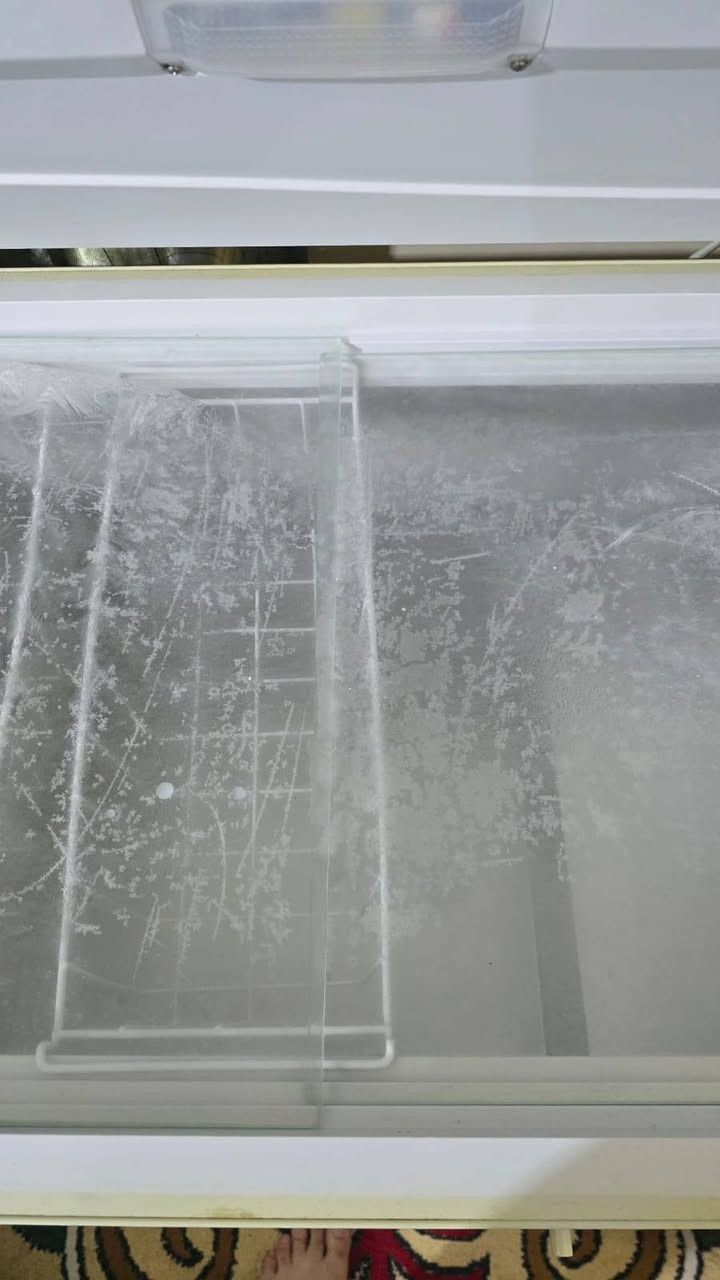 مكلفين بالنشر مجمده نظيفه للبيع السعر 150 الاتصال على الرقم ***********
