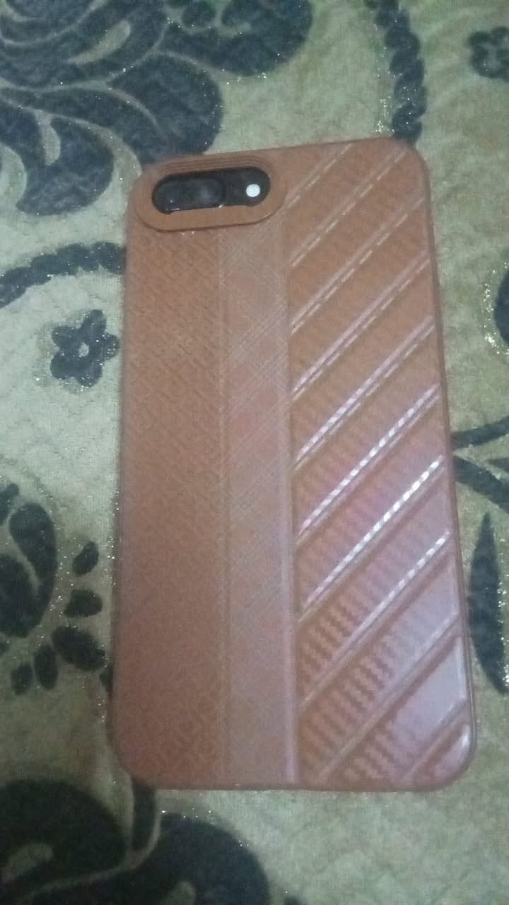 ايفون ٧بلص ذ٢٥٦ زلغ مابيه فقط مبدل بطاريه ١٠٠بيع ومراوس


**إذا كنت صاحب هذا الإعلان وتريد حذفه لأي سبب، رجاءا أرسل رسالة إلى الدعم الفني**