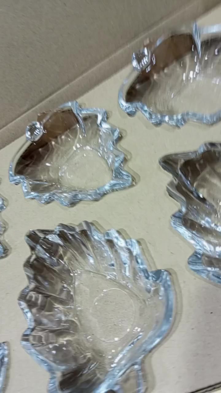 الجديد والمختلف مجمع الخيمة


**إذا كنت صاحب هذا الإعلان وتريد حذفه لأي سبب، رجاءا أرسل رسالة إلى الدعم الفني**