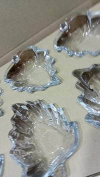 جديد • مختلف • مجمع الخيمة