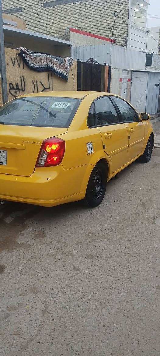 السلام عليكم اوبترا 2010 سياره خير من الله سياره مصبوغه للجمالي بدون ضربه صدر امامه خلفي خير من الله ماكينه جير خير من الله لا تنقيص ولا تبخير تدفيه تبريد كله شغال سياره جاهزه بوجهها للشارع الوان بغداد زعفرانيهالسع سعر69
***********
