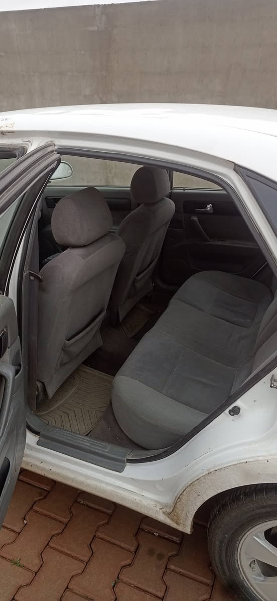 سيارة مال مزاد 2009 بعده علبلاد السعر 52 العنوان كركوك


**إذا كنت صاحب هذا الإعلان وتريد حذفه لأي سبب، رجاءا أرسل رسالة إلى الدعم الفني**